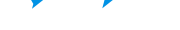 위츠