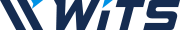 위츠