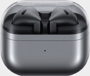 Galaxy Buds