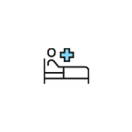 Medical support