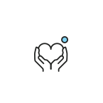 Bereavement support
