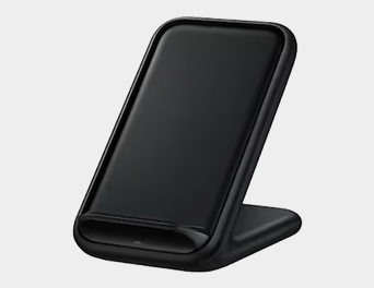 Single Wireless Charger